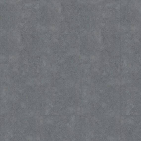 SPC Ламинат Salag Stone RC 5/34 4V YA0017 Volcanic Granite 930x465