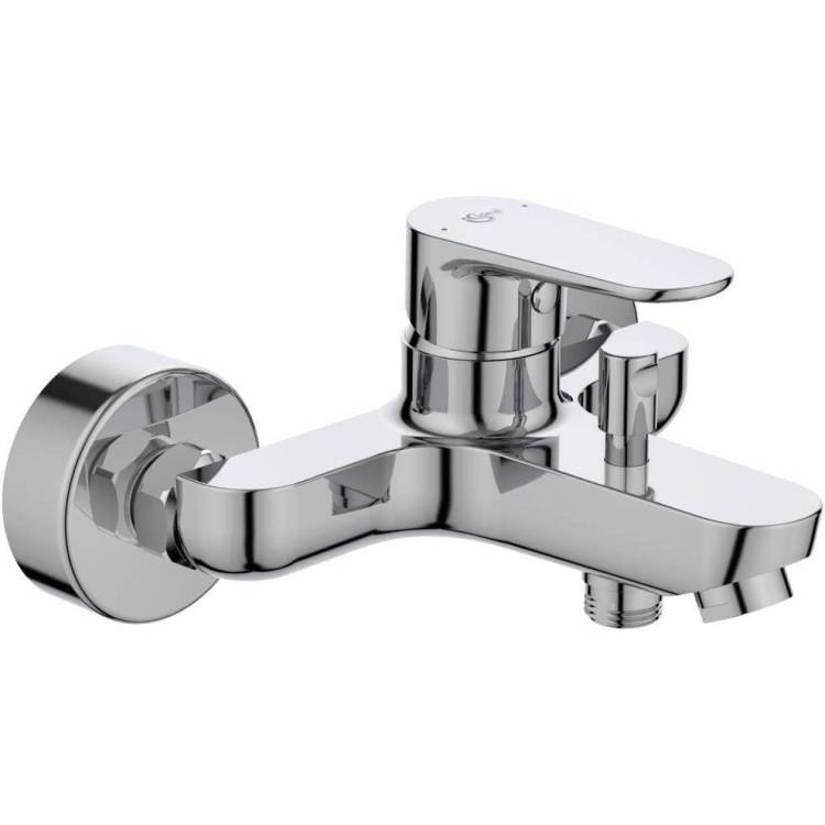 Смеситель для ванны Ideal Standard Cerafine BC500AA O