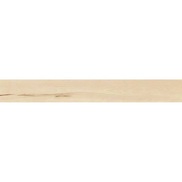 Керамогранит Atlas Concorde Log Cansei AX7D Sospiro Matte 18.5x150