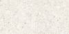 Керамогранит Vitra BiancoRomano K958027R0001VTER Слоновая Кость Мат R10A 60x120