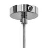 Подвесной светильник Lightstar Loft 765014 фото 3