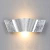 Бра Crystal Lux CLT 014W SL фото 2
