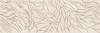 Декор Meissen Organic OR2U012 Нити Бежевый 25x75 фото 2