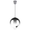 Подвесная люстра Lightstar Colore 805301