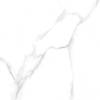 Керамогранит Realistik Luxury Calacatta Matt Carving 60x60