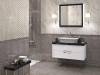 Керамогранит Kerama Marazzi Гран Пале SG457220R бежевый обрезной 50.2x50.2 фото 3