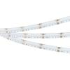 Лента светодиодная Arlight Cob 48945 фото 4