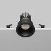 Встраиваемый светильник Technical Dip DL115-10W-4K-B фото 10