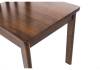 Стул Woodville Aron 1582 cappuccino фото 9