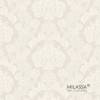 Обои флизелиновые Milassa Gem Gem 1 001
