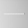 Светильник Technical Downlight DL065-20W3-6K-W фото 3