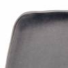 Стул полубарный Bradex Home Dave RF 0204 серый/серый рисунок фото 5