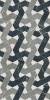 Керамогранит ABK Sensi Fantasy PF60014411 Zigzag Lu3 60x120 фото 3