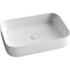 Раковина Ceramica Nova Element CN5004 60 см