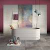 Керамогранит ABK Do Up DOR3407A Cover Neutral Rett 60x120 фото 8