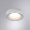 Потолочный светильник Arte Lamp Heze A6665PL-1WH фото 3