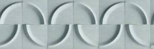 Обои Marburg Shades Iconic 34473