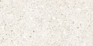 Керамогранит Vitra BiancoRomano K958027R0001VTER Слоновая Кость Мат R10A 60x120