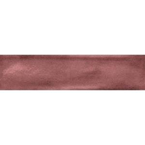 Керамогранит Marca Corona Multiforme I855 Ametista 7.5x30