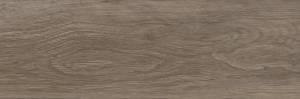 Керамогранит Lasselsberger Ceramics Шэдоу 6264-0004 Коричневый 20x60