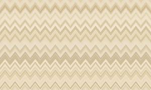 Обои флизелиновые Missoni Номе №4 M4A 10334