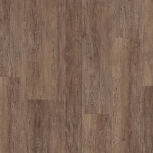 SPC Ламинат Tarkett Progressive House 4.4/31 4V Gabriel NL 1220x200.8