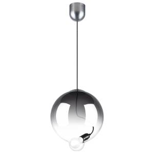 Подвесная люстра Lightstar Colore 805301