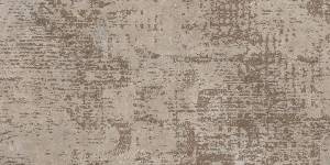 Декор La Platera Plaza Taupe-D Rect 60x120