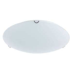 Настенный светильник Arte Lamp Plain A3720PL-3CC