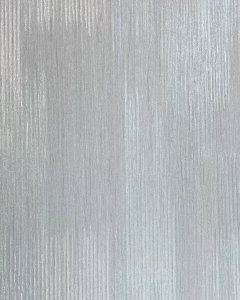 Обои Solo Graphic SL8745-23