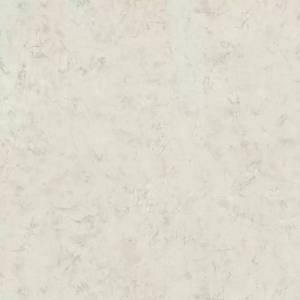 Обои Emiliana Parati Tesori d'Oriente 97228