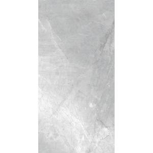 Керамогранит Realistik Asti Grey Matt Carving 60x120