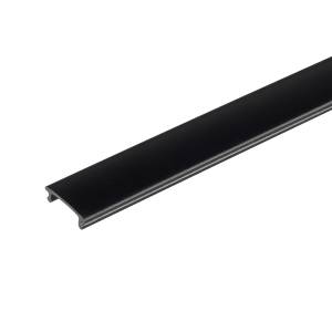 Плата декоративная для трека Arlight Mag Orient 32549