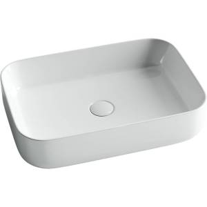Раковина Ceramica Nova Element CN5004 60 см