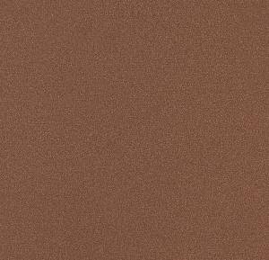 Обои флизелиновые Andrea Rossi Spectrum Plus 54355-23