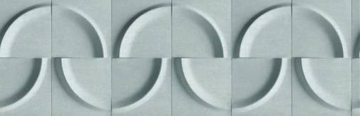 Обои Marburg Shades Iconic 34473