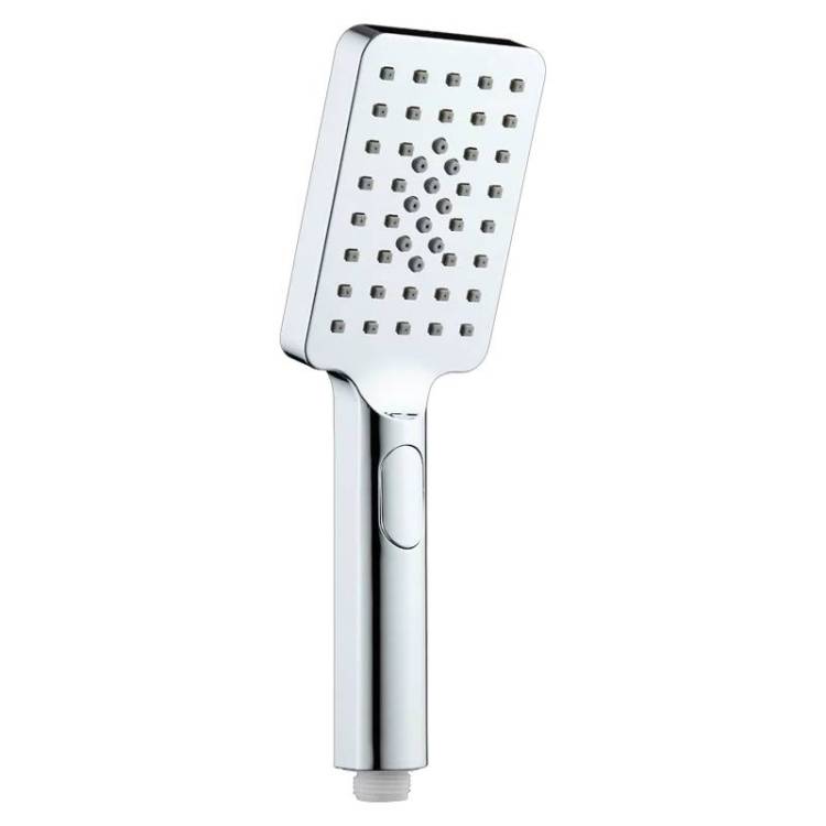 Лейка для душа BOND Куб B03-9700