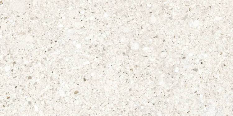 Керамогранит Vitra BiancoRomano K958027R0001VTER Слоновая Кость Мат R10A 60x120