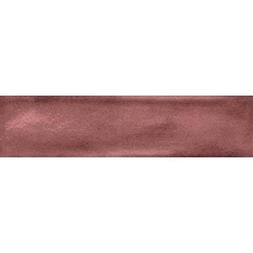 Керамогранит Marca Corona Multiforme I855 Ametista 7.5x30