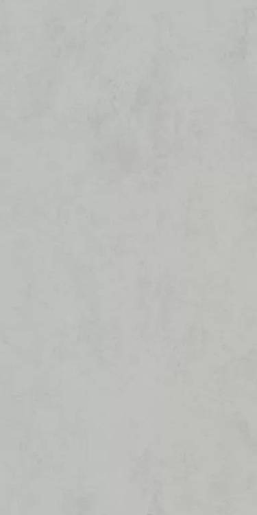 Керамогранит Kerama Marazzi Монте Тиберио SG597222R серый лаппатированный обрезной 119.5x238.5x0.9