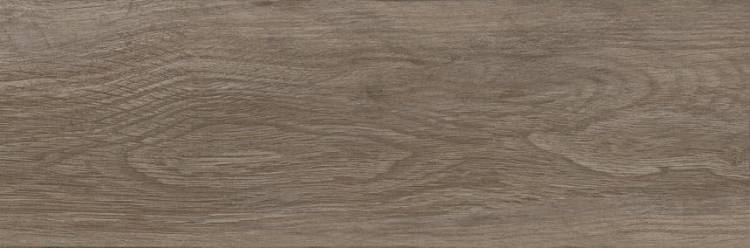 Керамогранит Lasselsberger Ceramics Шэдоу 6264-0004 Коричневый 20x60