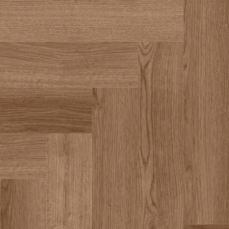 Ламинат Alpine Floor Murano Herringbone 12/34 4V LF121-05 Дуб Бильбао 605x121