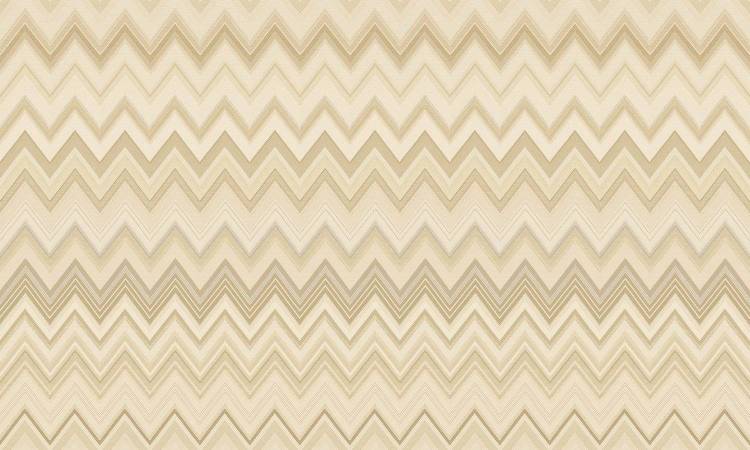 Обои флизелиновые Missoni Номе №4 M4A 10334