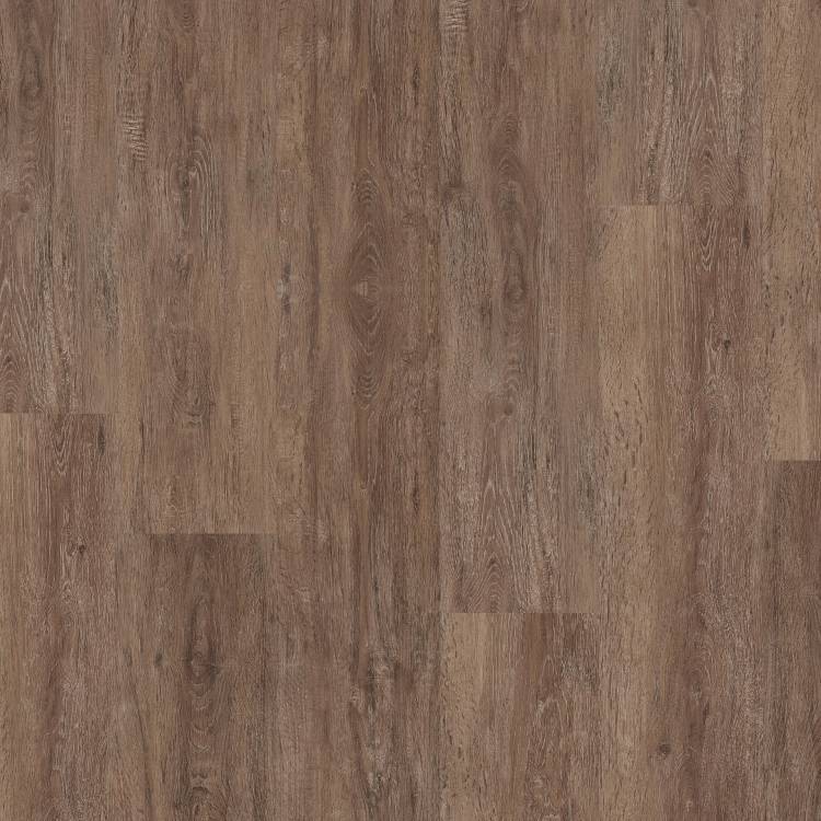 SPC Ламинат Tarkett Progressive House 4.4/31 4V Gabriel NL 1220x200.8