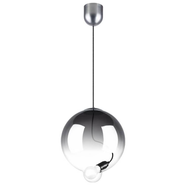 Подвесная люстра Lightstar Colore 805301