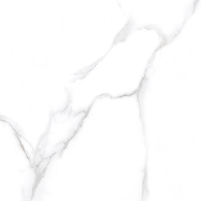 Керамогранит Realistik Luxury Calacatta Matt Carving 60x60