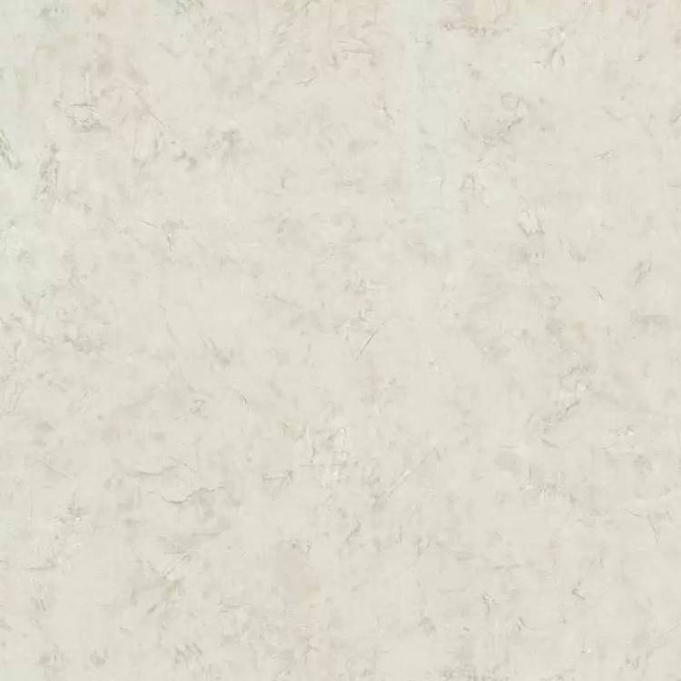 Обои Emiliana Parati Tesori d'Oriente 97228