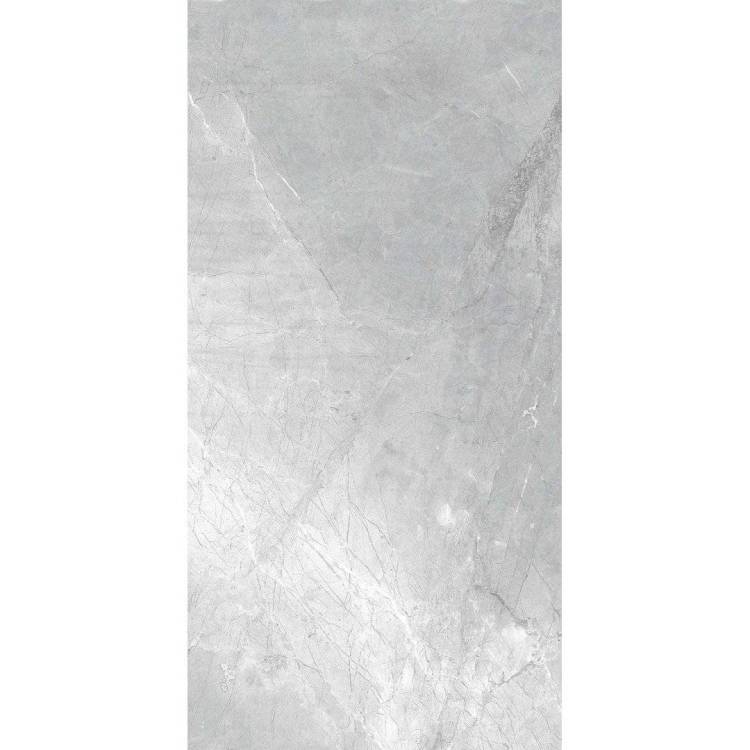 Керамогранит Realistik Asti Grey Matt Carving 60x120