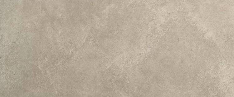 Керамическая плитка FAP Ceramiche Nobu fRXJ Grey Matt RT 50x120