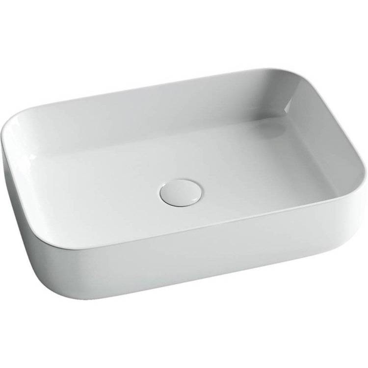 Раковина Ceramica Nova Element CN5004 60 см